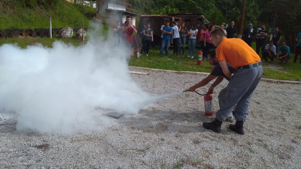 sphvoirznme4_FLEX  (169).jpg